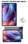 TABLET 13 cali NOWY Teclast T65 max pro