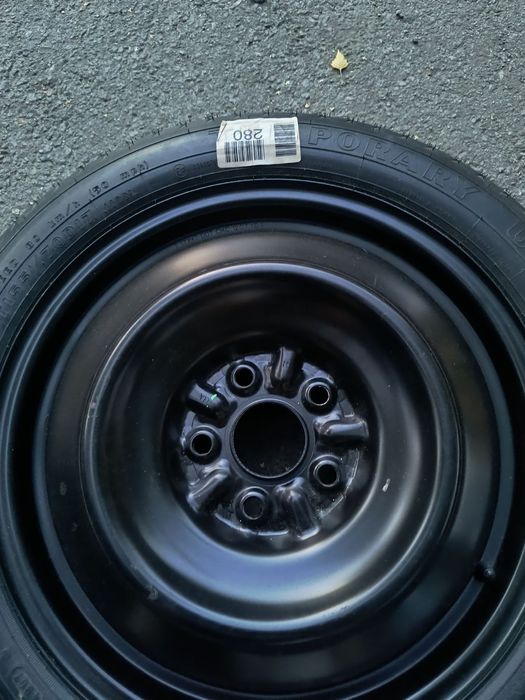 Продам хорошую Тоёту!!!