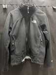 Polar The North Face