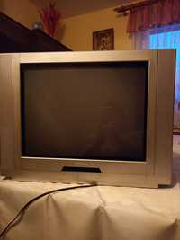 Grundig Arcane 55 MF 55-2401/7 TV kineskopowy