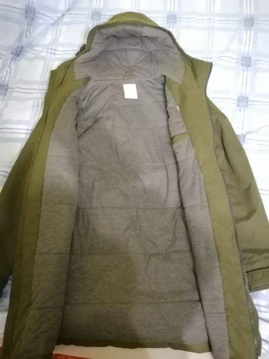 Kurtka męska rozmiar M