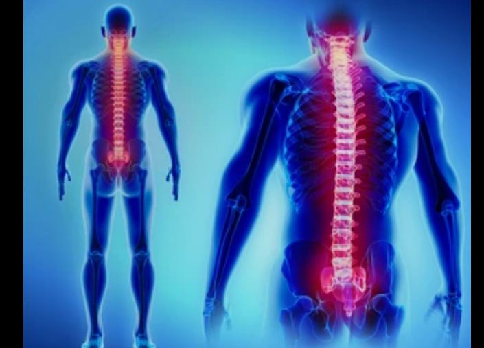 Massagem relaxante /descontracturantes-acupuntura-reiki-massagem sport