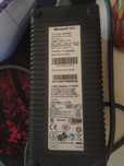 zasilacz xbox 360 fat