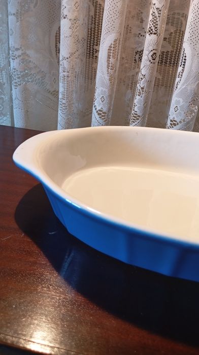 Travessa Grande de Cerâmica