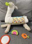 Lama fisher price