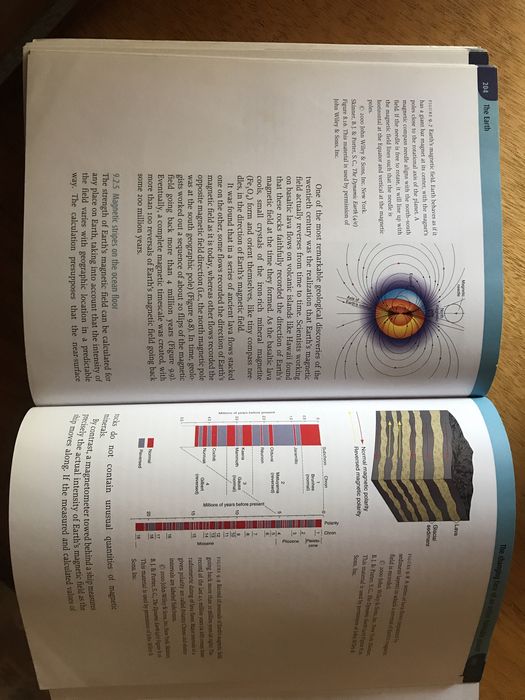 Livro “Origins of Life in the Universe”