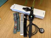Galaxy watch 4 46mm. Dodatkowa gwarancja