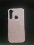 Etui do Xiaomi Redmi Note 8T
