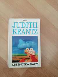 Księżniczka Daisy