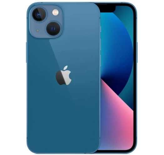 Apple iPhone 13 256GB Blue