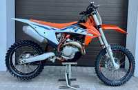 KTM 450 sx-f - OKAZJA - nowa CENA !