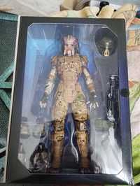 Figurka Predator NECA 20cm