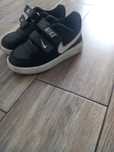 Buty sportowe Nike