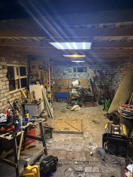 Продам будинок в с.Богуслав