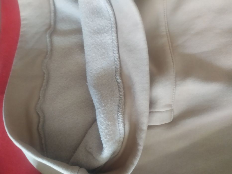 Худі на ріст 146 см 10-12 років приблизно