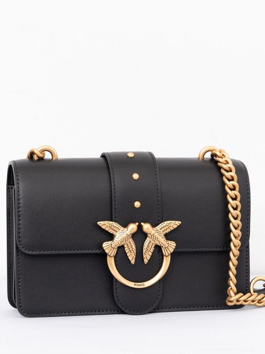 Сумка Оригінал Pinko