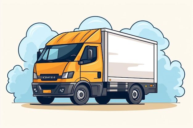 Transport, pomoc, przeprowadzki, przewóz rzeczy, maszyn rolniczych itp