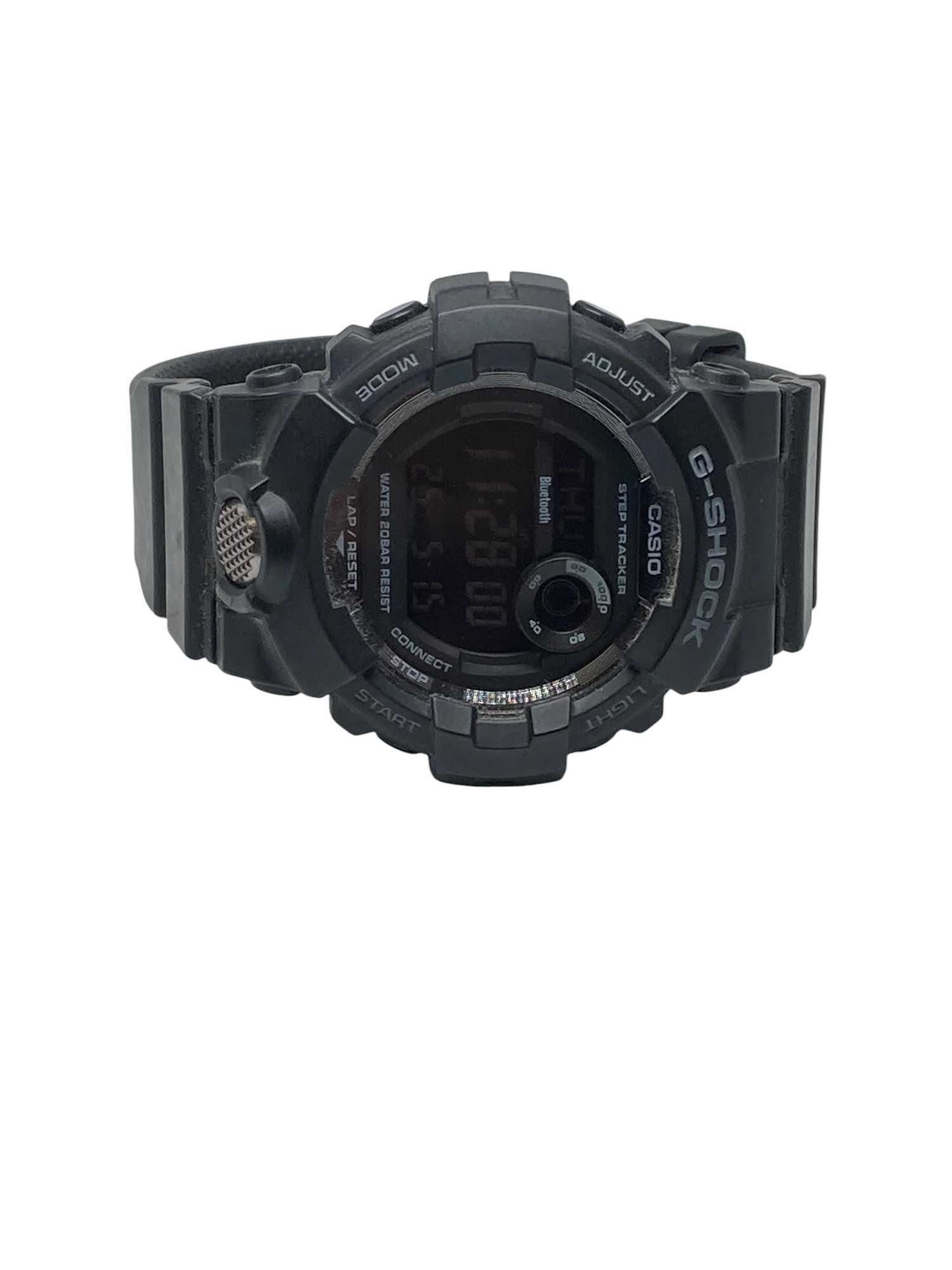 Zegarek Męski Casio G-Shock GBD-800.