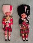 lev bross glasgow