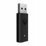 Adapter Odbiornik Usb Do Xbox Series One Pc Pad