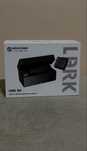 Microfone sem fio Hollyland Lark 150