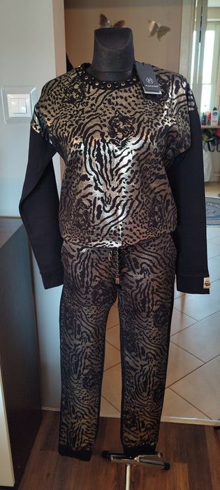 Dres  damski Puccihino