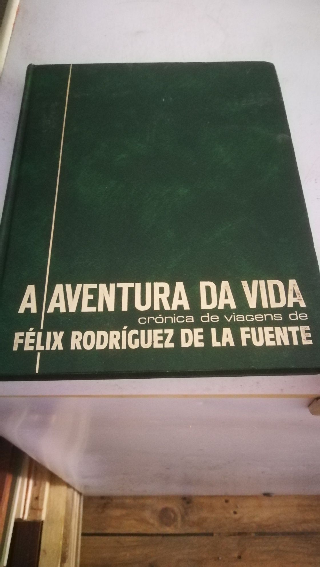 Livros diversos temas