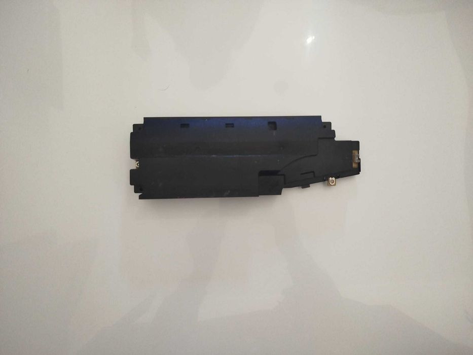 Fonte de alimentação para PS3 Super Slim