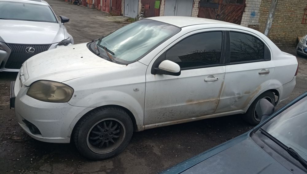 шевроль для зсу,крассоты нету,техника хорошая.1.800у.е.