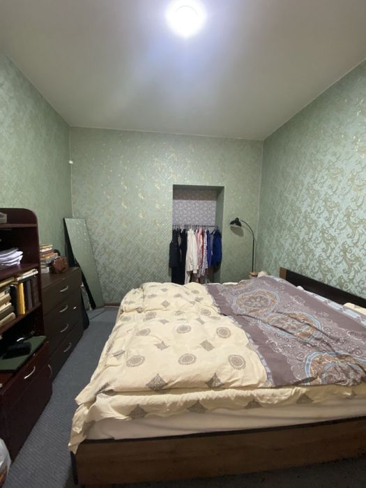 Оренда 1к.квартири вул.Зелена