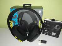 Гарнитура Logitech G435 Ultra-Light Wireless Bluetooth Gaming Headset