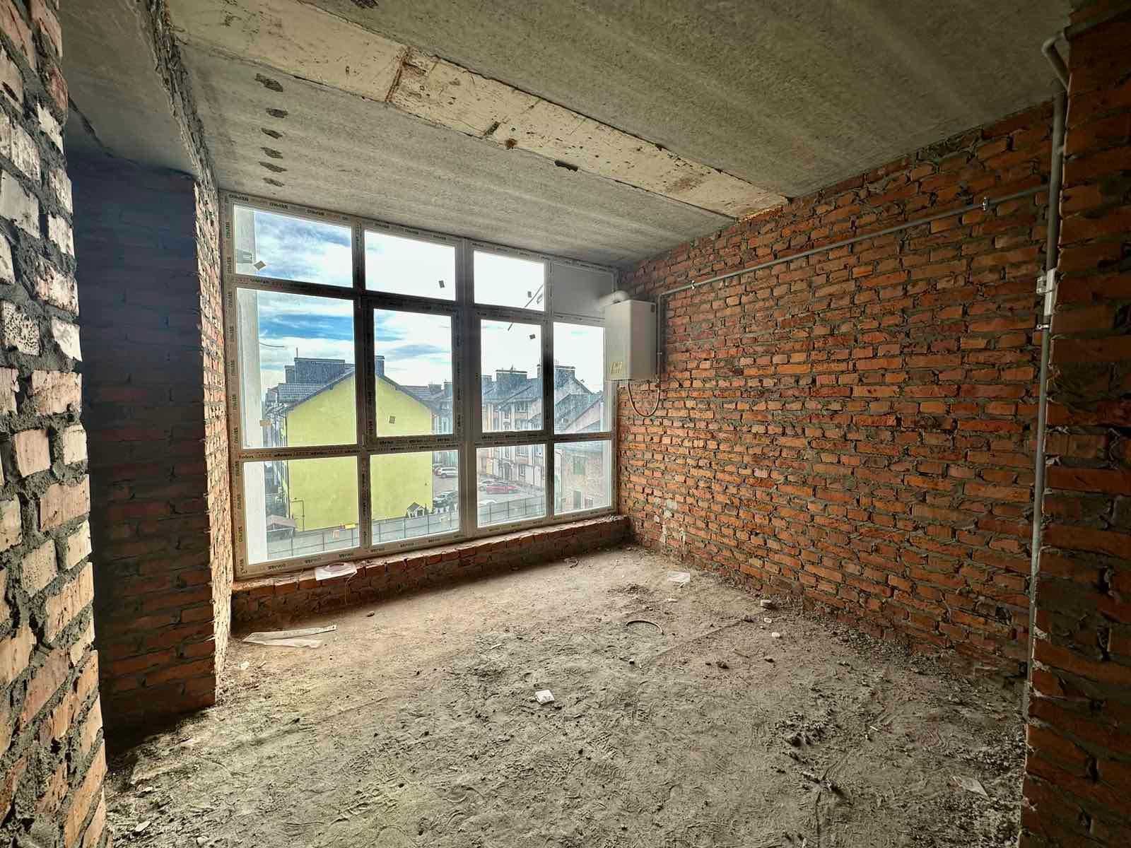 Продаж 1 кім квартири, ЖК ''М'ята Авеню'' (63 м.кв.) БЕЗ КОМІСІЇ.