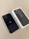 iPhone 13 128GB 85%