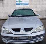 Para peças RENAULT Megane I (BA0/1_)