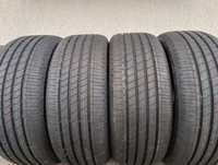 Bridgestone Turanza T005A 215/45R18 89 W