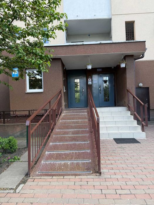 Оренда 2-кімнатна квартира Позняки, Осокорки, Урлівська,38, River Mall