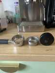 Kolba lelit npf +dystrybutor motta 57