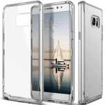 Etui Caseology Samsung Galaxy Note 7 Skyfall Silver