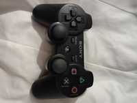 Pad Sony dualshock 3 Playstation3