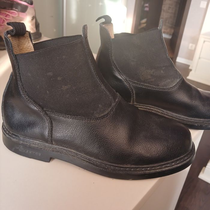 Челсі  Decathlon