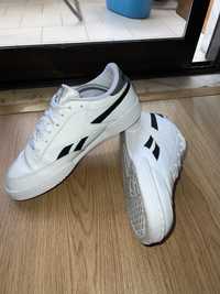 Reebok Club C originais