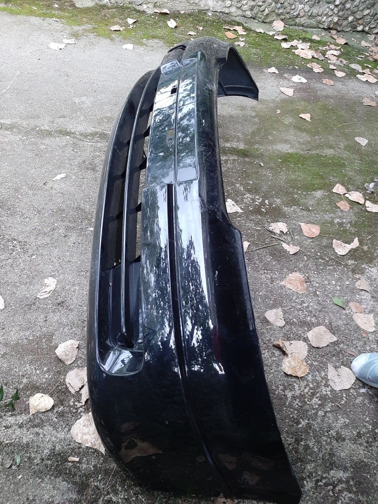 Zderzak przód Opel Astra 2  Classic r. 2004-10
