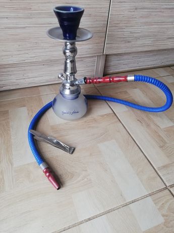 Shisha nowa nie używana