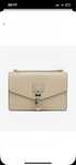 Сумка сумочка велика dkny elissa bag оригинал