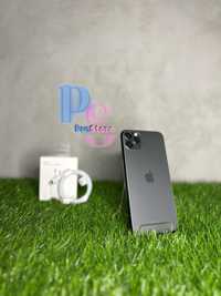 Apple iPhone 11 Pro Max 64GB Space Grey | Bateria 98% | Gwarancja |