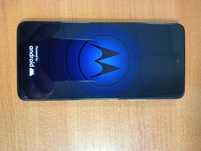 Motorola  Moto g72