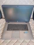 Laptop HP EliteBook 850G2