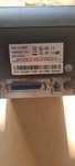 Impressora pos tipo epson t88