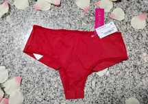 Tanga Fio Brasileirinha - Nova