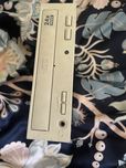 CD-ROM VUEGO Optimus S.A. 1997r